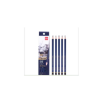 صورة مصغرة للمنتج 1