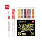 صورة مصغرة للمنتج 1