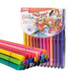 صورة مصغرة للمنتج 1