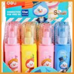 صورة مصغرة للمنتج 1