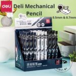 صورة مصغرة للمنتج 1