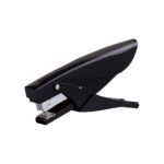 Deli Expert Plier Stapler 1Pck