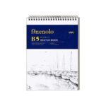 صورة مصغرة للمنتج 1