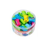 صورة مصغرة للمنتج 1