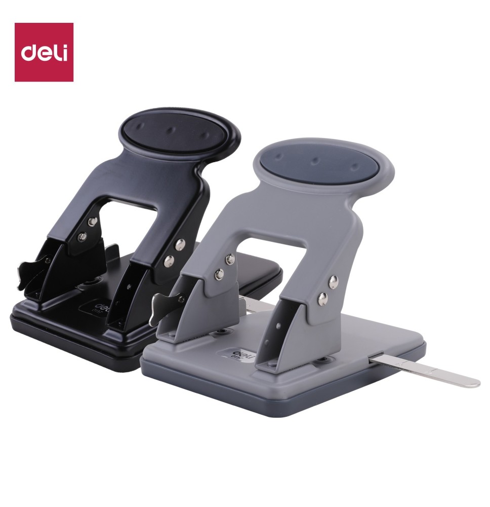 Deli Pro Punch 35 Sheet 1Pck