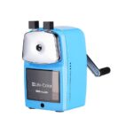 صورة مصغرة للمنتج 1