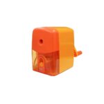 صورة مصغرة للمنتج 1