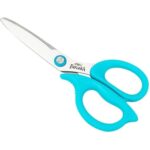 صورة مصغرة للمنتج 1