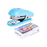 صورة مصغرة للمنتج 1