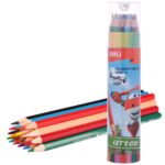 صورة مصغرة للمنتج 1