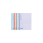 صورة مصغرة للمنتج 1