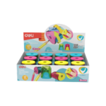 صورة مصغرة للمنتج 1