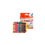 صورة مصغرة للمنتج 1