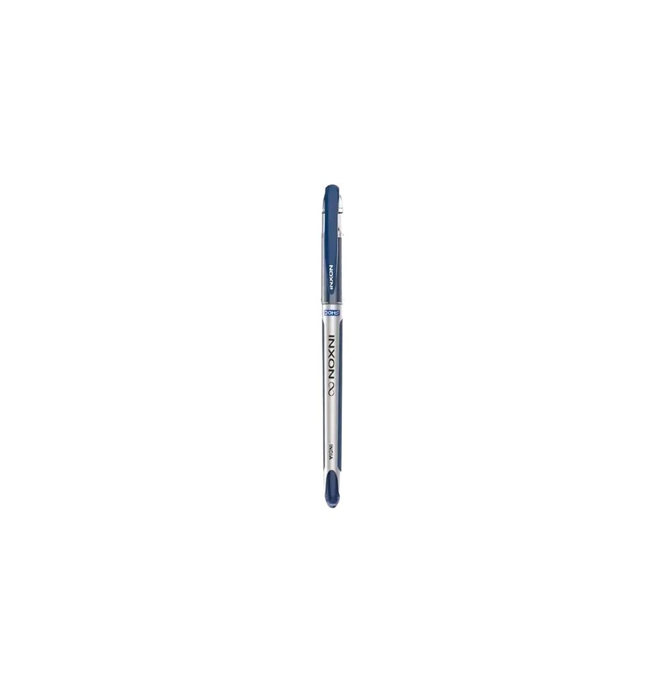 Doms Inxon Ball Pen 1Pc