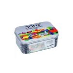 صورة مصغرة للمنتج 2