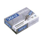 صورة مصغرة للمنتج 1