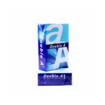 صورة مصغرة للمنتج 1