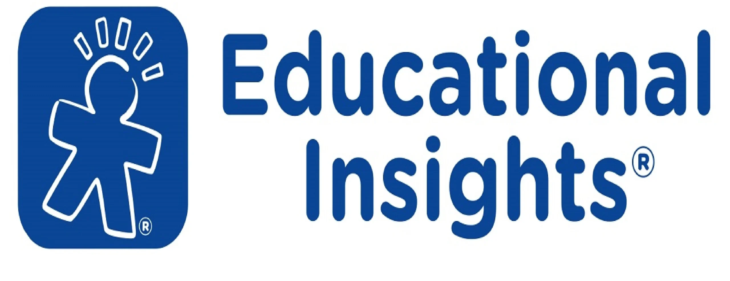 EDUCATIONAL INSIGHTS