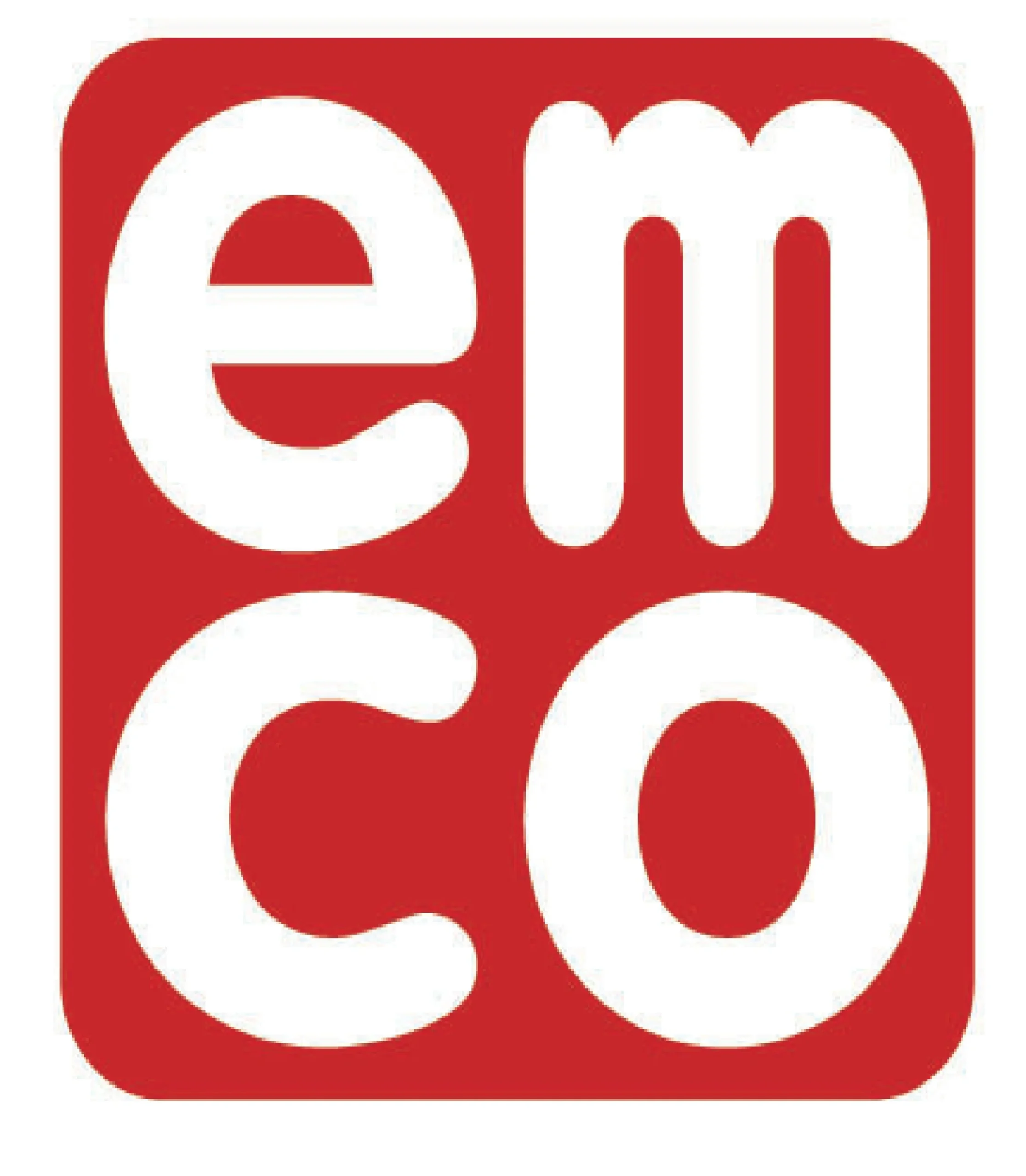 EMCO
