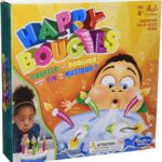 Hasbro Birthday Blowout  E0887