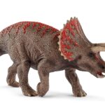 صورة مصغرة للمنتج 1