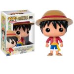 صورة مصغرة للمنتج 1