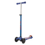 صورة مصغرة للمنتج 1