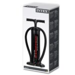 Intex Hi-Out Hand Pump 48Cm