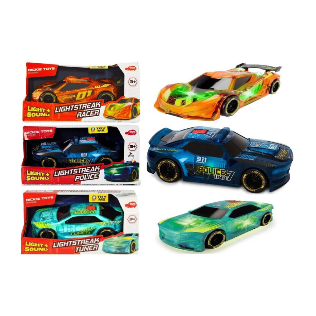 Maisto 1:18 1965 Pontiac Gto, Hurst Edition 31885