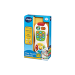 Vtech Tiny Touch Remote