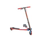 Yvolution Yfliker A3 Air Red Blue 101057