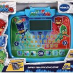 صورة مصغرة للمنتج 1