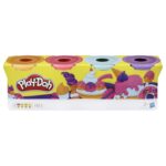 Hasbro Playdoh Sweet E4869