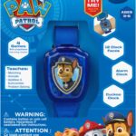 صورة مصغرة للمنتج 2