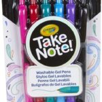 صورة مصغرة للمنتج 1