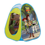 صورة مصغرة للمنتج 2