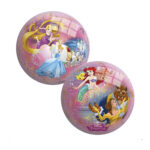 John Princess Playball 9"/230 Mm 75G