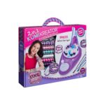 صورة مصغرة للمنتج 1