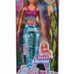 Simba Steffi Love Sl Swap Mermaid 105733330