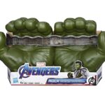 صورة مصغرة للمنتج 1