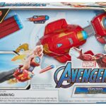 صورة مصغرة للمنتج 1