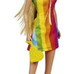 Simba Sl Rainbow Fashion105733331