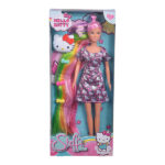 صورة مصغرة للمنتج 2