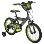 Huffy Delirium 16 Inches Boys