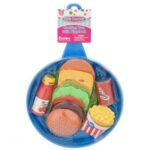 صورة مصغرة للمنتج 1