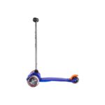 Mini Micro Classic Blue Mm0001