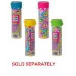 صورة مصغرة للمنتج 1