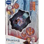 Vtech Frozen 2 Learning Tablet (Vtuk)