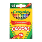 صورة مصغرة للمنتج 1