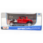 صورة مصغرة للمنتج 1